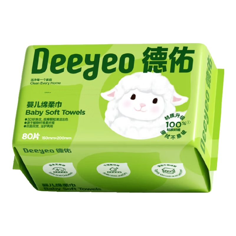 ���� Ӥ���������ʪ���� ������ϴ���� 80��*1�� ���ó��� 7.9Ԫ