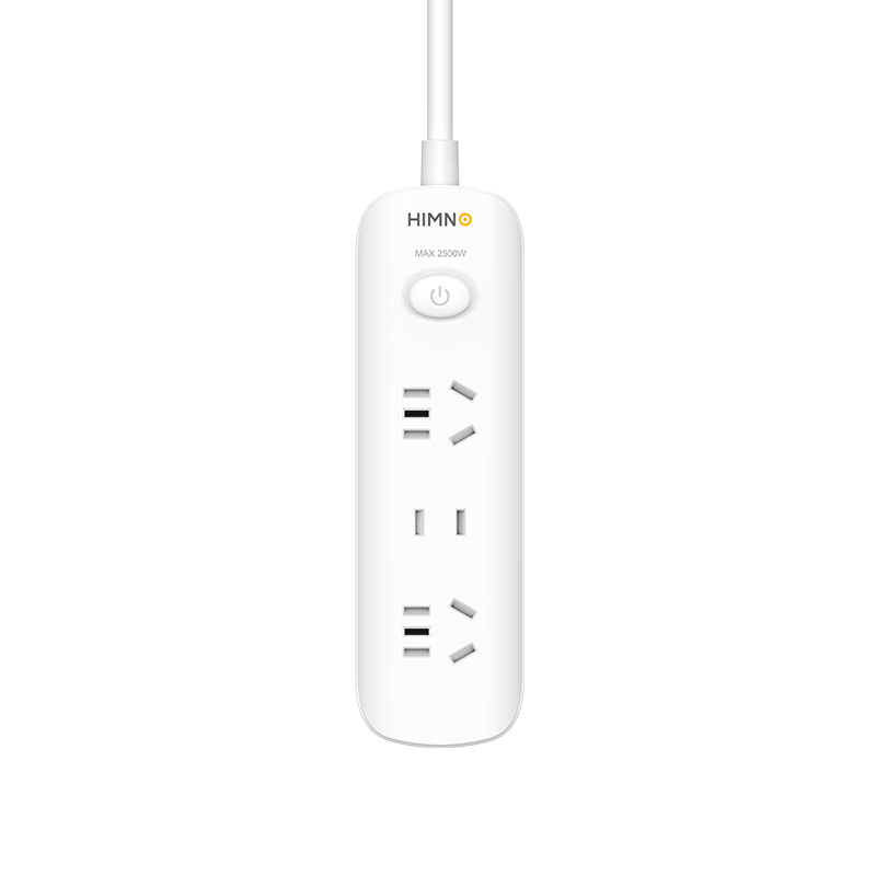 ϲ��ŵ�Ų����������Ų����������߰���Ź����߰��ӳ����ܿ��Ų� �ܿ�/3λ/2��/PS209 13.47Ԫ