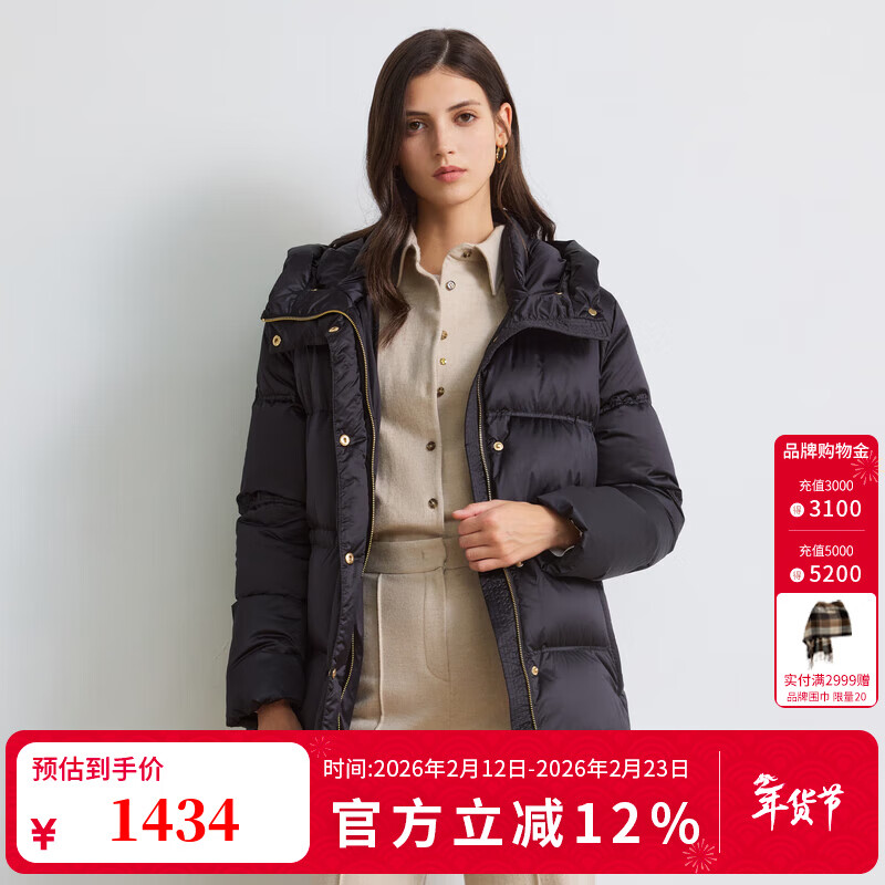 ���ڲ�����ScofieldŮװ��Լ��ñ��ܽ���޷�������Ʒ ��ɫ L /170    1583Ԫ