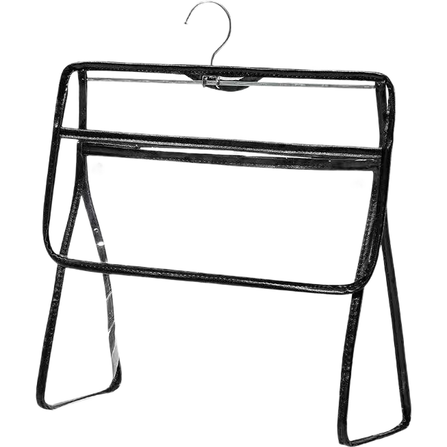 ���о�ԡ�ҷ��·�����ԡ�ҷ�ˮ��������Ʒ��ȫϴ���·����ɷ�ˮ������ ��ź�ɫԡ�ҷ�ˮ�����͹ҹ��� 29.16Ԫ��3��(��9.72Ԫ/��)