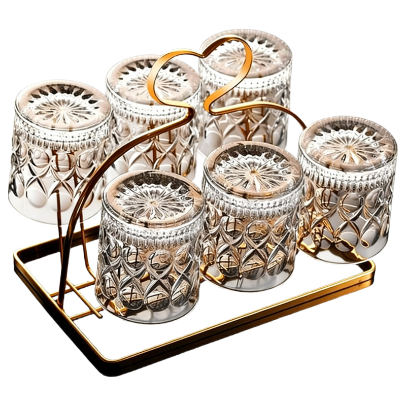 ���ڲ���������������������ֵ��ʿ�ɾƱ�����ơ�Ʊ������� ���̱�6ֻ+���� 39.9Ԫ