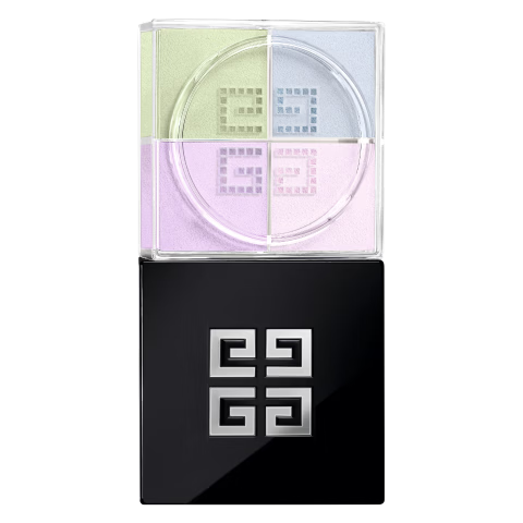 ����ϣ �����Ĺ�������ɢ��1�� ��ױƷ ����������Ů�� 610Ԫ