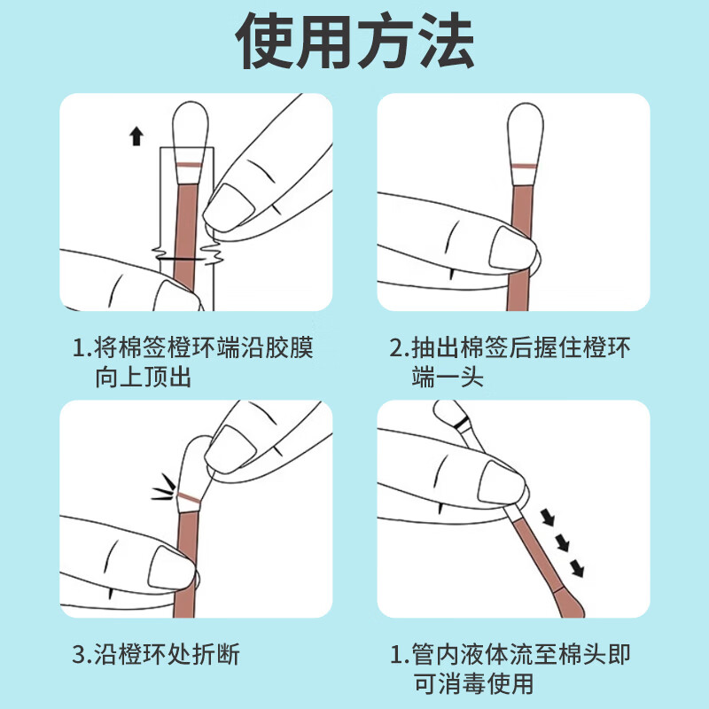 图 7