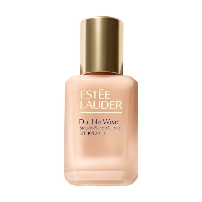 ���ڲ�������ʫ���� DW��ױ�۵�Һ 72#ȥ�ư�(1N1) 30ml ������覻�ױƷ��� 396.9Ԫ