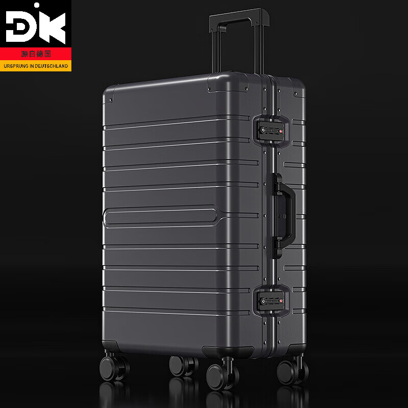 ���ڲ�����DKȫ��þ�Ͻ�������߶�����������20��ǻ���24��������ȫ�������� ��ɫ 20Ӣ��