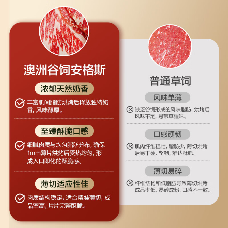https://img14.360buyimg.com/pop/jfs/t1/391100/6/6850/123160/69789179F60e6fa8c/008332032009349d.jpg