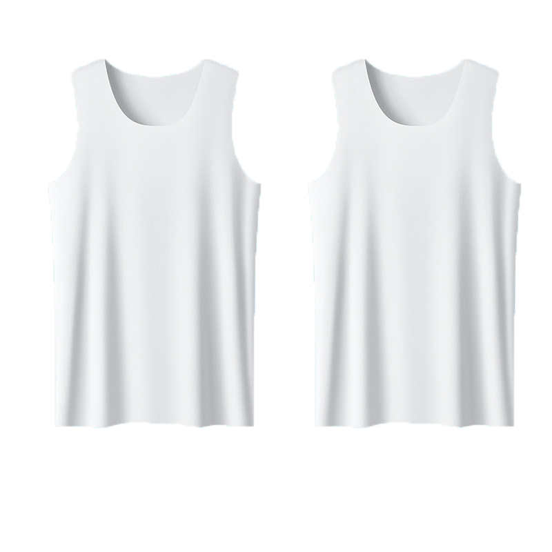 ���ڲ�������¹��ʿ�����ڴ����ı�˿�޺��ڴ��˶�����������俲�罡���������� 53.24Ԫ