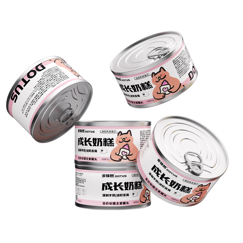 ����˼ ���̼���è��ͷ ��èӪ���� 2�� ��è��èͨ�� ��θ�Ѻ� 4.9Ԫ