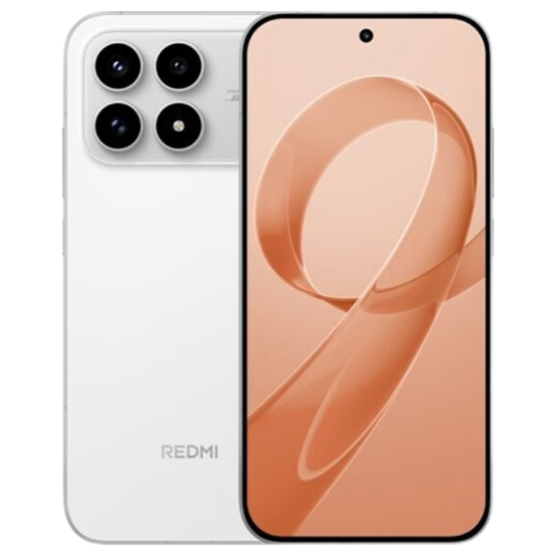 ���� K90 �ֻ� ����8����� ��ɫ 12+512G 2464.15Ԫ