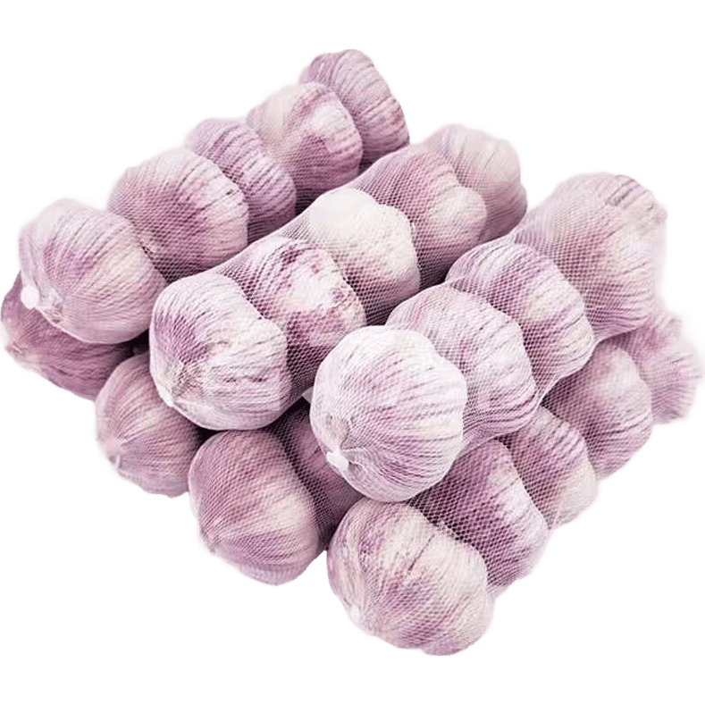 ���ڲ�������ϲ�ӡ�������ˡ����2025����ͷ�����ϰ�Ƥ����������Ƥ�����ؼ����� ɽ������Ʒ����װ��5�ﾻ��2300g 26.7Ԫ