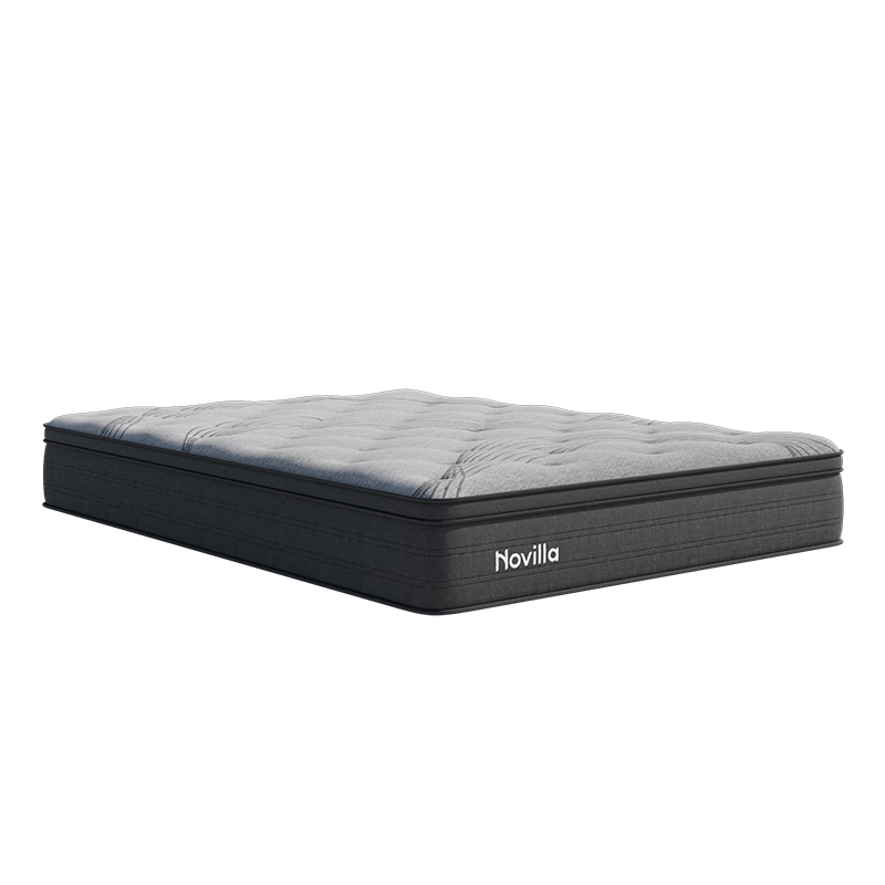 Novilla N2 ��̿�����޶������ɴ��� ����������ʪ�ź� ��������ϯ��˼ N2ح��Ӳ����ح26CM�� 1.8*2�� 815Ԫ