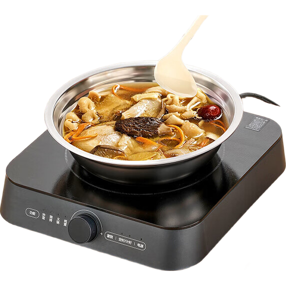 ������������ 410����� 18cm Ұ���տ���ζ�� 1.15Ԫ