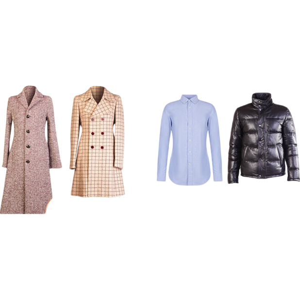 ����ϴ�·�����Ь��ϴ6������ȡ�� ��ϴ����ˮϴȥ������ɱ�� 99Ԫ