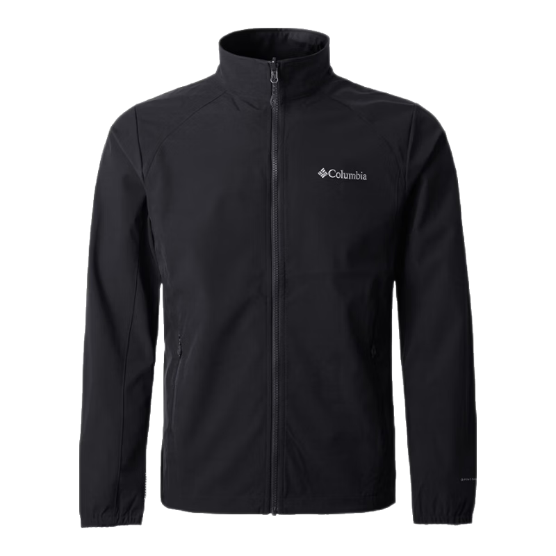 Columbia���ױ�����������26���Ļ��������ڵ���ˮ��ɹ�������� PE4933-012 L 180/100A 463.1Ԫ