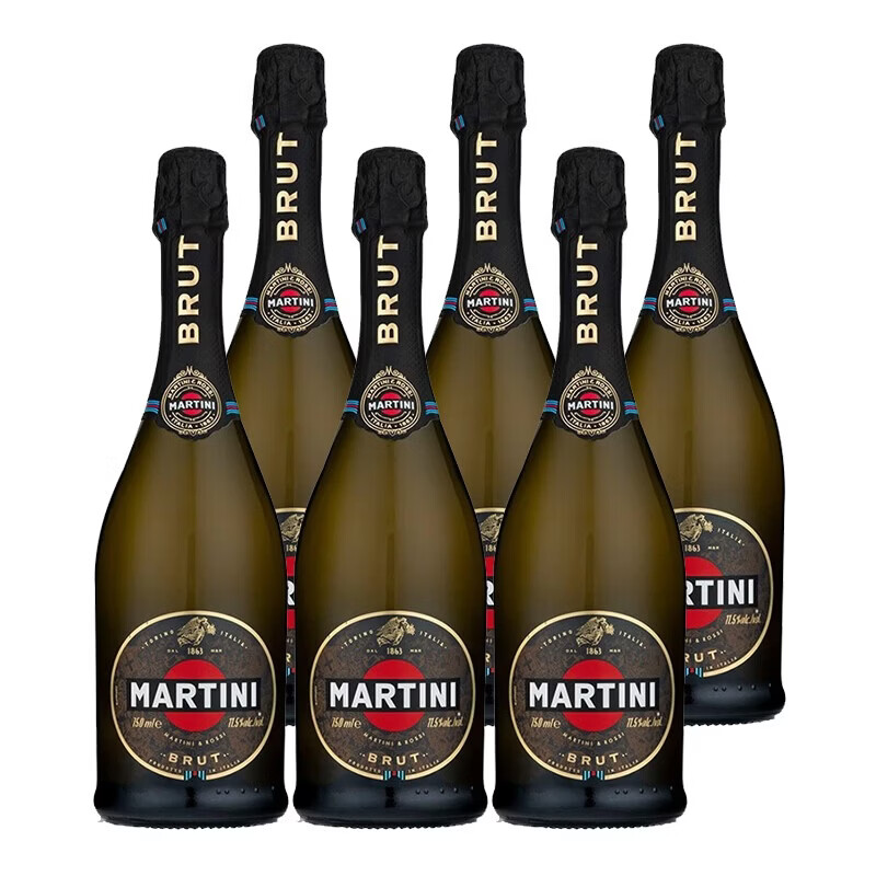 �����ᣨMartini�����л����롿��ˬ���������Ѿ�750mL ��������� ������Ȼ���� ����