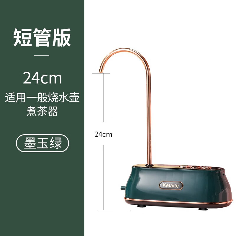 查看潮流厨电历史价格的App|潮流厨电价格走势图