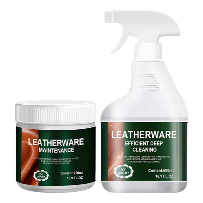 �߶���Ƥɳ������֥��ʿƤ�����ͬ�Ƥ�»���ǿ��ȥ�۱��� ����500ml+������250ml+���� 17.99Ԫ