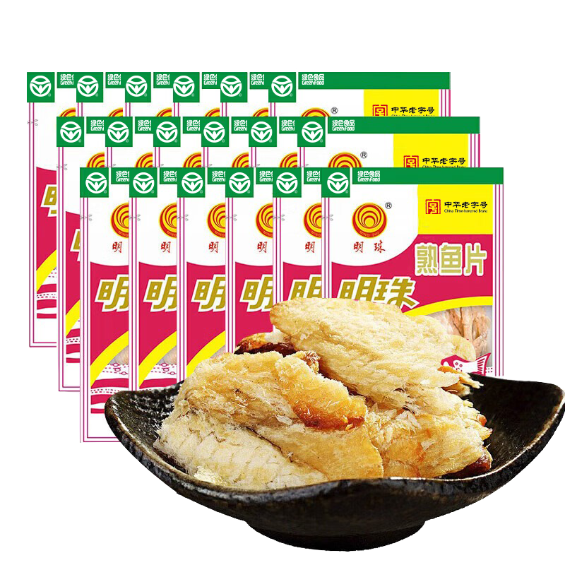���� �ʿ�����Ƭ 126g(6g*21��) �㽭��ɽ�ز� 24.35Ԫ/������48.7Ԫ��