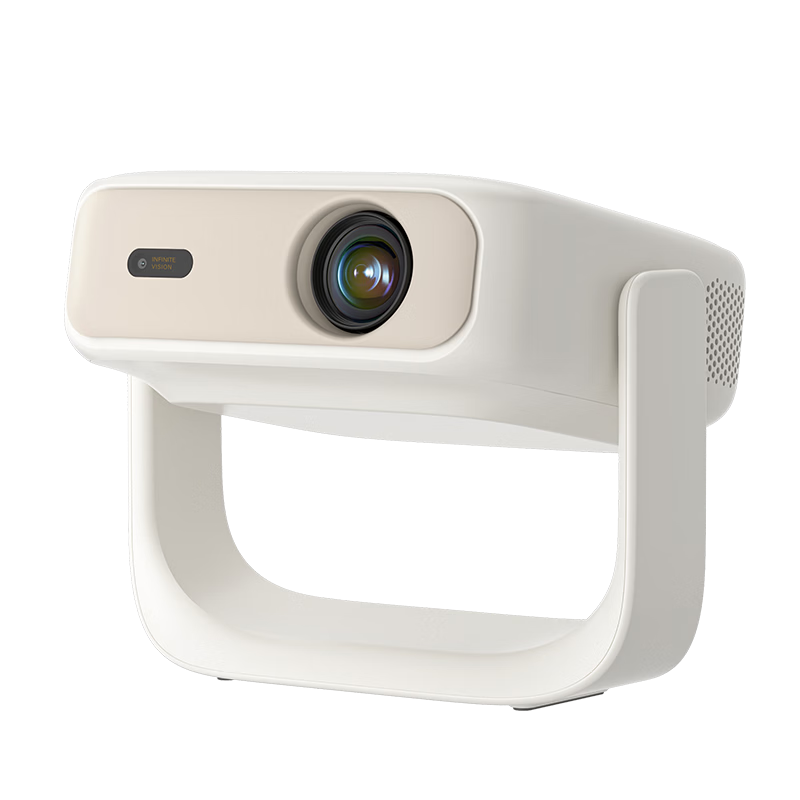 ��Ȥ H3 1080P ͶӰ�� ������ 699.55Ԫ