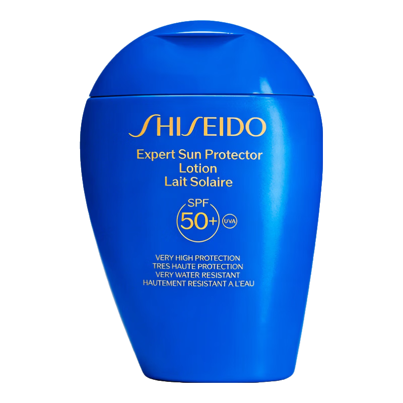 ���ڲ����������ã�Shiseido�������ӷ�ɹ˪ ����������ˬ�������ˮ�������ձر� 50mlŷ�� 96.99Ԫ