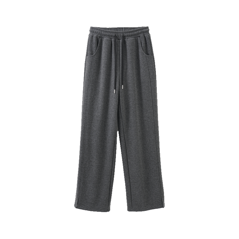 ���ڲ���������·��Baleno�����������ȿ�Ů����2026�¿�ë�ؿ������Ů�ٴ�ֱͲխ�����г��� 182.02Ԫ��2��(��91.01Ԫ/��)