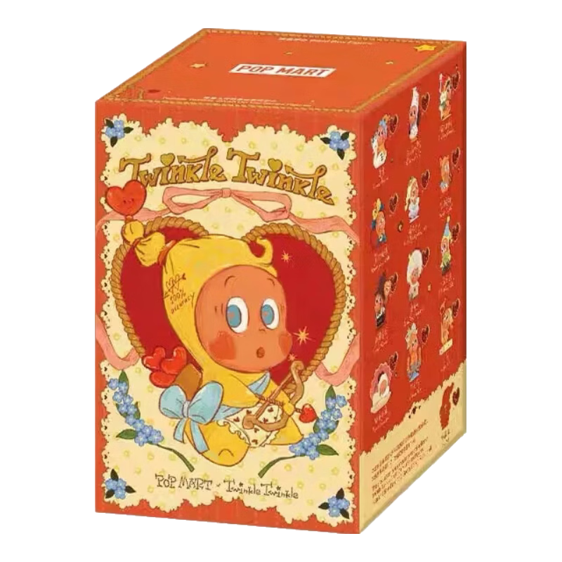 �������� ��������Ȼ�Ƕ�ϵ�� �ְ�ä�� ���ؿ�-���ۻ��� ���ȷ����  466Ԫ ����