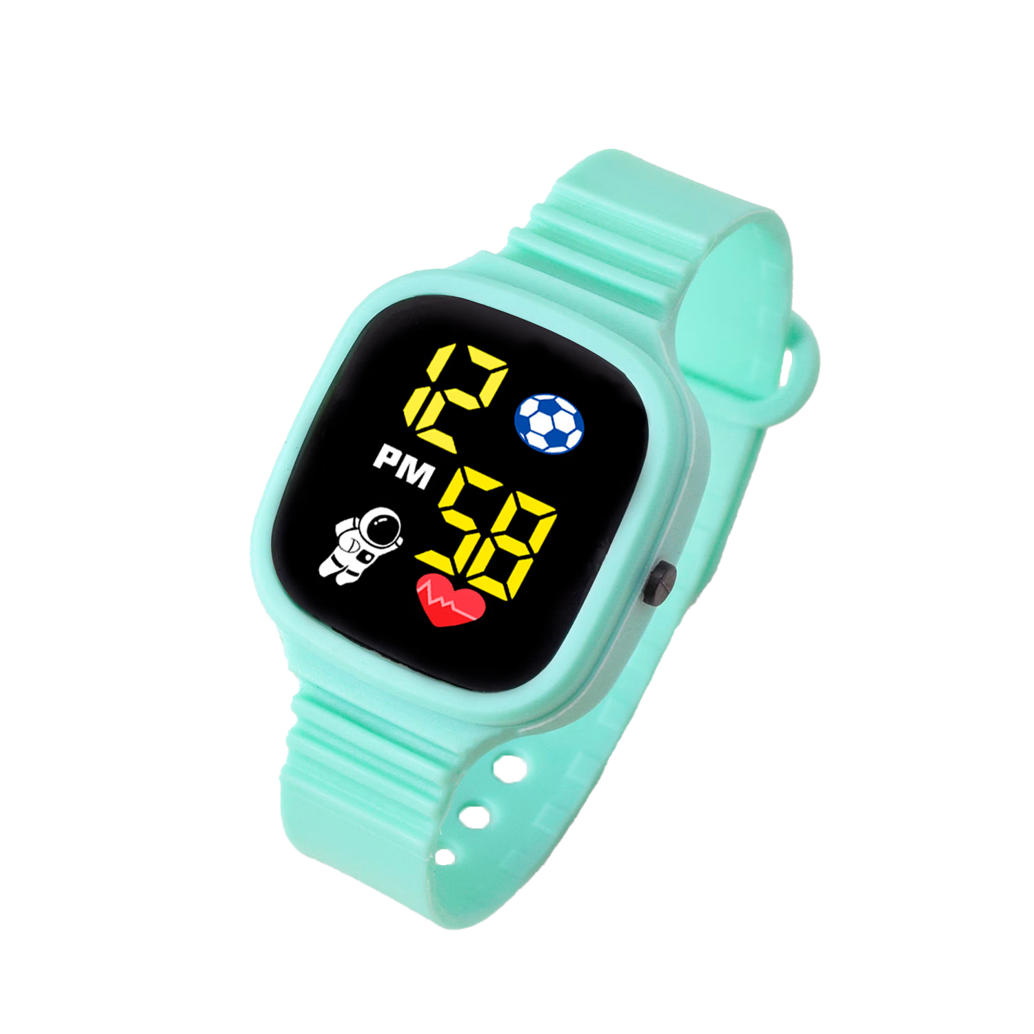 ����С�����˶��ֱ� ̫���˼�Լ���� ����ѧ����ͯ�����ֱ� ��ɫ 3.9Ԫ