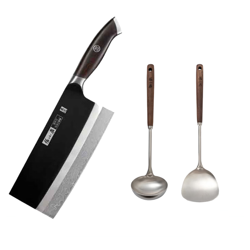 ��СȪ����ʿ��������߲˵�����V���о���������ʦר�ø�̼�ֶʹ� ����ʿ��߶���Ƭ��+��СȪ�ײ� 269Ԫ