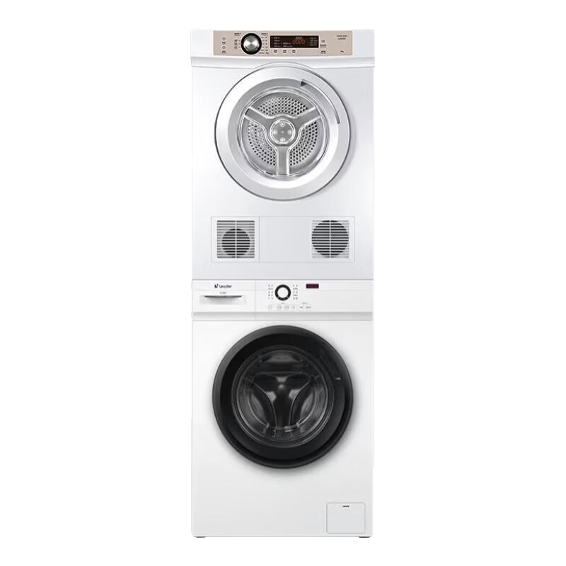 ������Haier�����ü�/��ɫϵ�С������Ǽҳ�Ʒϴ����װ��ɫ���� 10KG��Ͳϴ�»�+��ɻ����� 7KGͳ˧��Leader�� ��ϴ�»�623/515�����������ϴ����װ+���ÿ� 2499Ԫ