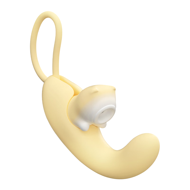 �Ա� OKAMOTO ��è���𶯰� Ů��˽����� ������ ��ο˱����Ħ�� 189.05Ԫ