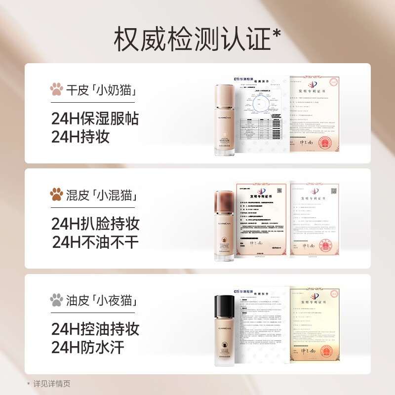 产品图2