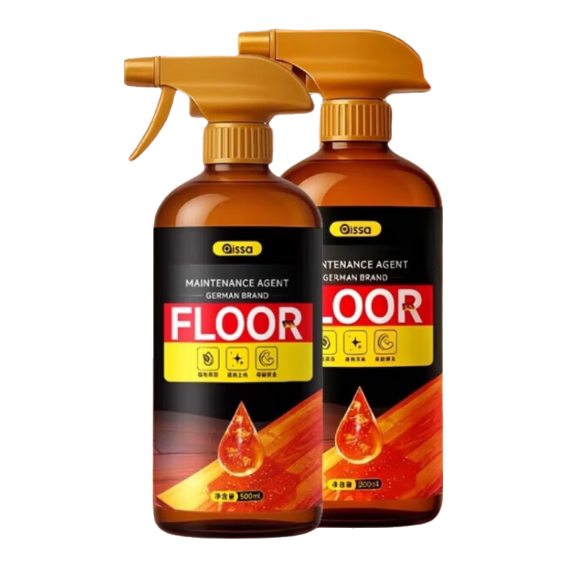 �¹�ľ�ذ屣���� ʵľ���ϵذ�ר�þ��ʹ��� ��ľ�Ҿ������� 2ƿװ1000ml14.99Ԫ