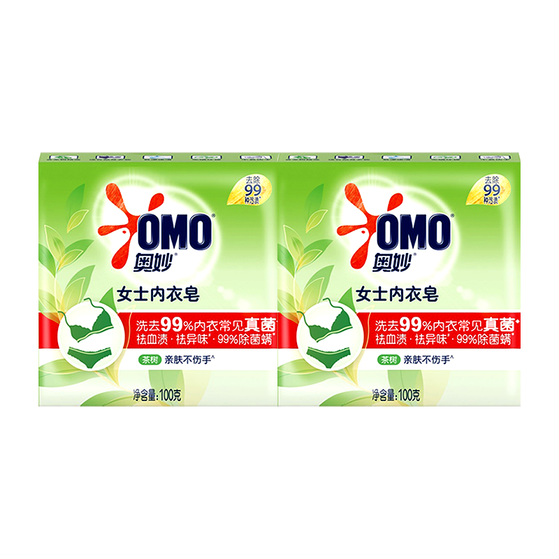 ���� ������  100g*2�� 6.5Ԫ