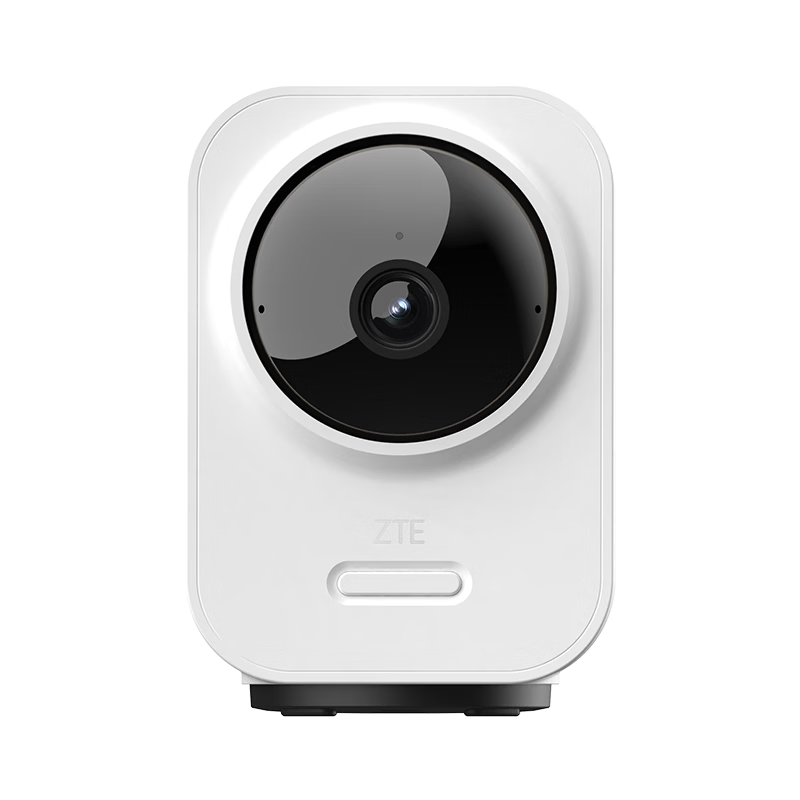 ���� С�˿���SC50��̨��500������3K ��΢��ȫ�� AI��������ֻ��鿴˫Ƶ��������ͷ��� ��ɫ