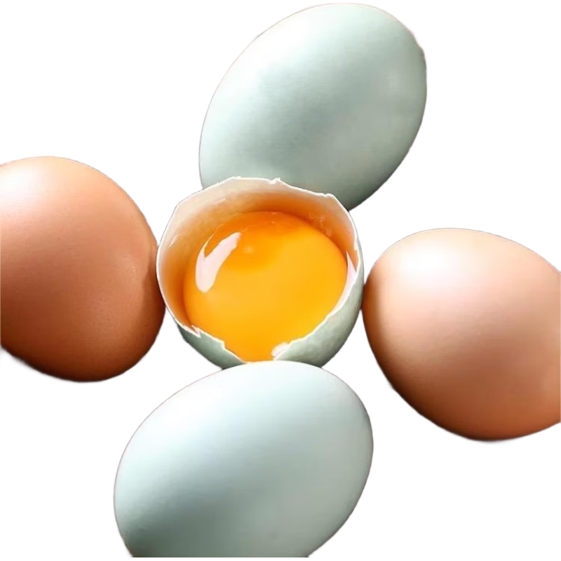 ���ڲ������Ż�ɽ����������ɽ����Ȼ�ݼ���ɢ�������� ������˾������� �����ʼ���50ö2.25kg 26.9Ԫ