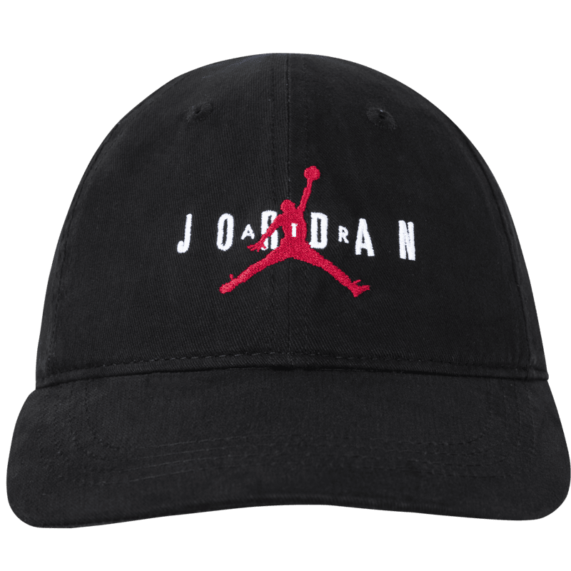 Jordan �Ϳ� AJ ��ͯ����ñ ����ñ ��֯ ��ͯŮͯ ���аٴ� 89.95Ԫ