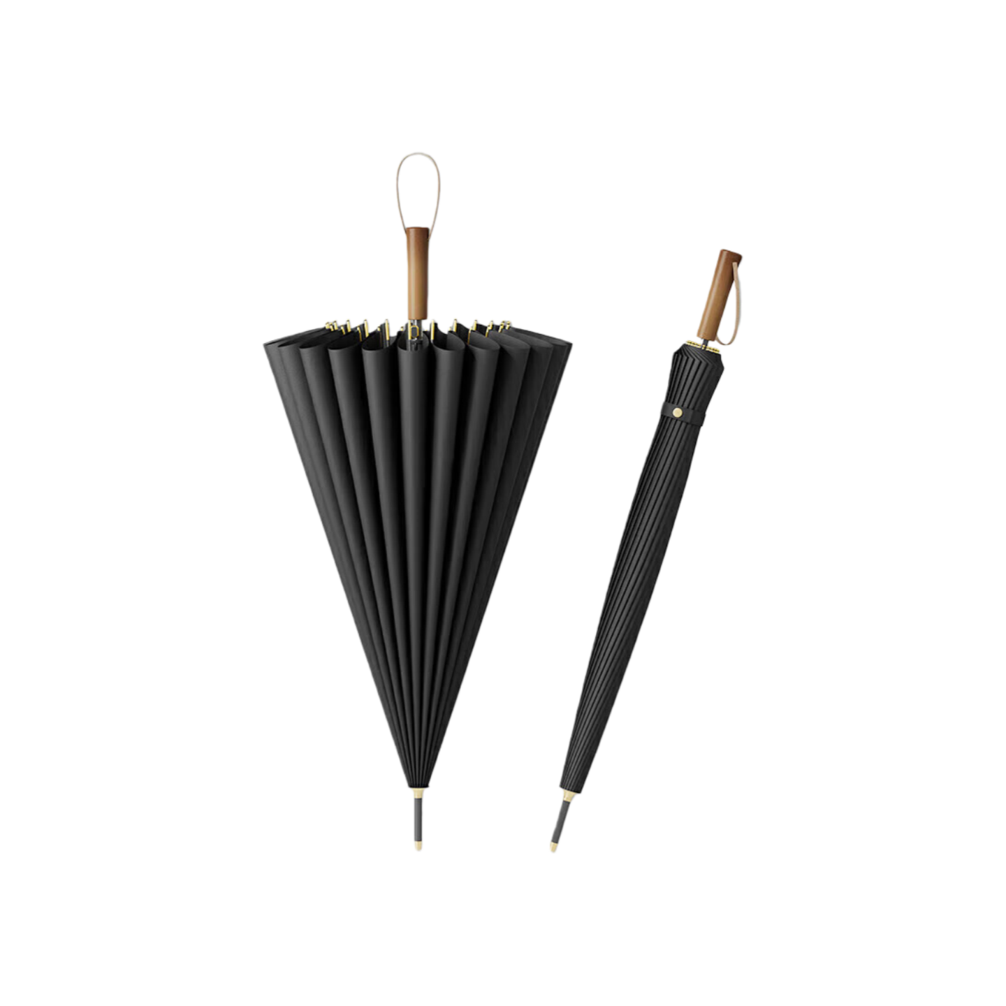 ���ڲ�����С����̬��ͬ��24����ɡ����ɡ�Ӵ�Ӻ�ӹ���ʿ���籩��ר��ѧ�� ������ʿ�������/����ԭľ 24�� 35.99Ԫ