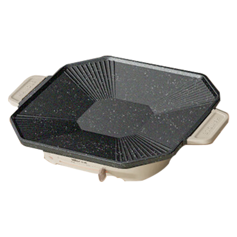 С�ܣ�Bear�����տ�¯ �翾�̼��õ翾¯�๦�ܵ���������ܻ��⺫ʽһ�忾����˽ǳ�����DKL-E12Y2 149Ԫ