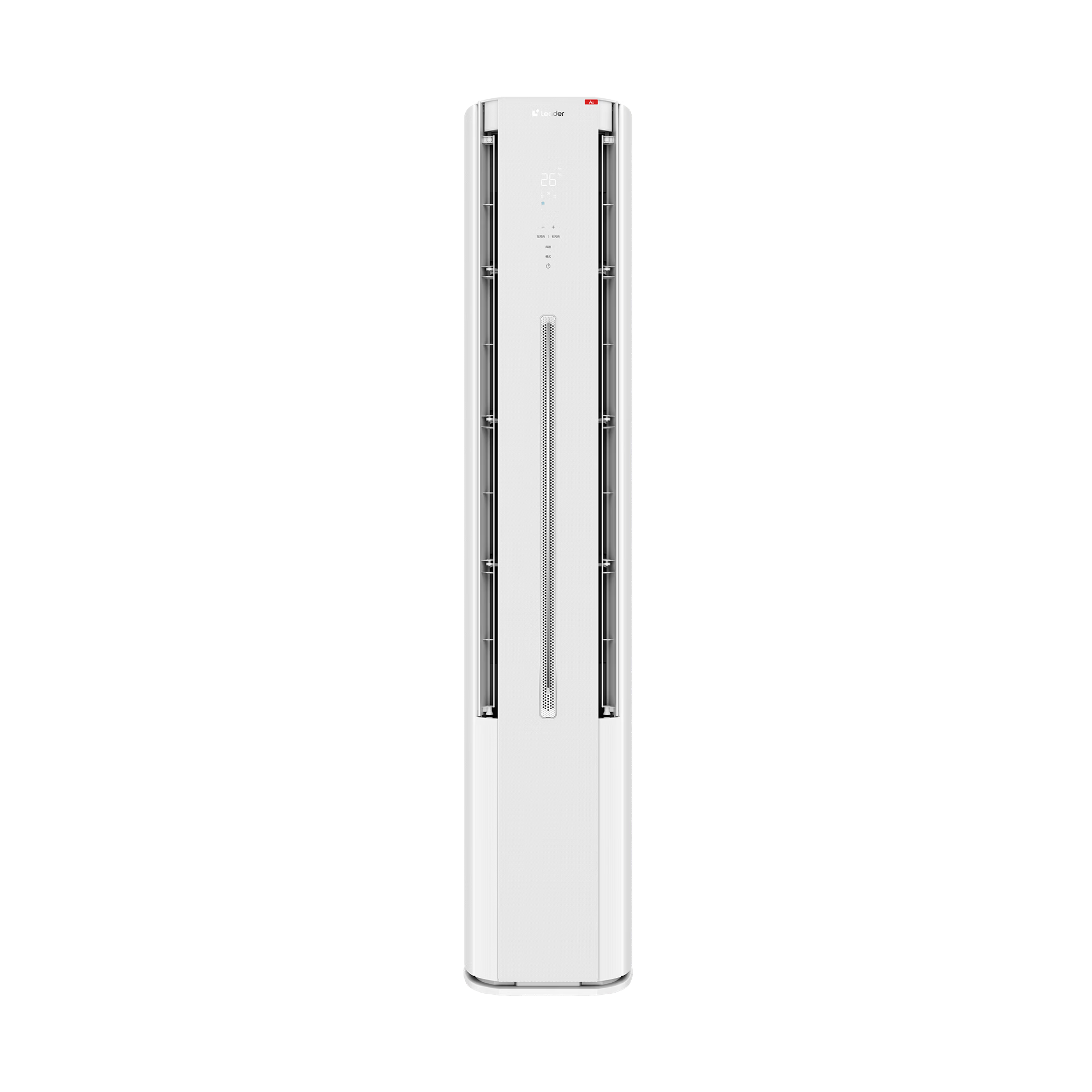 Leader/ͳ˧ ������� 3ƥ �յ� KFR-72LW/LX1-1  4486.13Ԫ