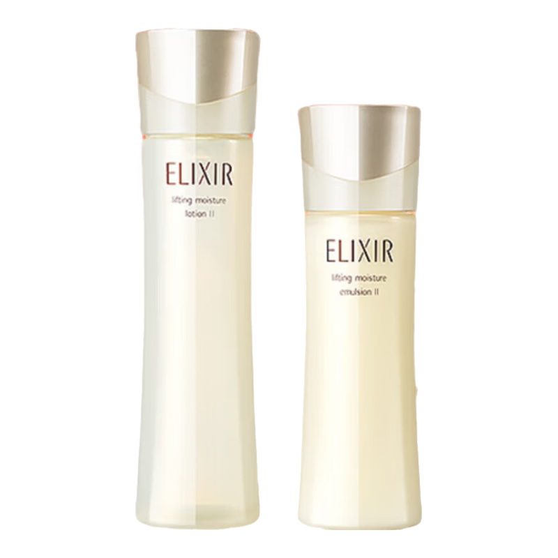 ���ڲ���������˿�����׵���ˮ����װ���û��տ�����²�ˮ��ʪ ˮ+�顾�����͡����׵��� 160Ԫ