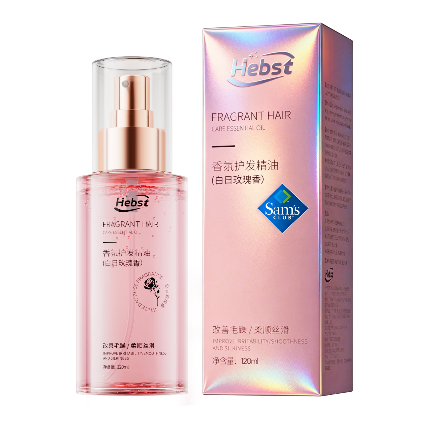 HEBST ������������ �޸��ɿ����� ��˳��ϴ �־����� ���Ϸ� 12.9Ԫ