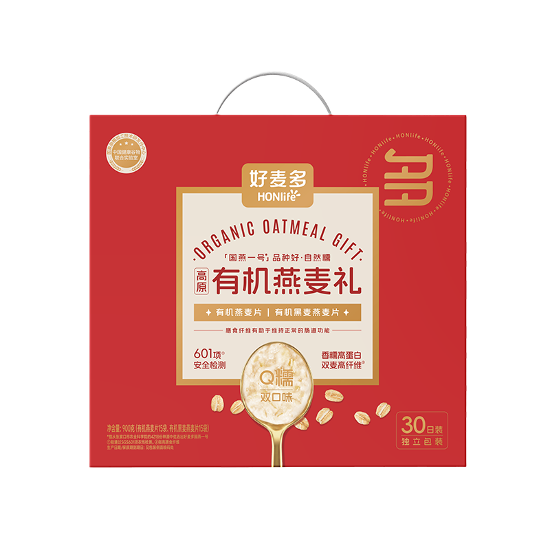 ����� �л�����Ƭ �ߵ��׸���ά �ڰ��� ������ 900g 39.9Ԫ