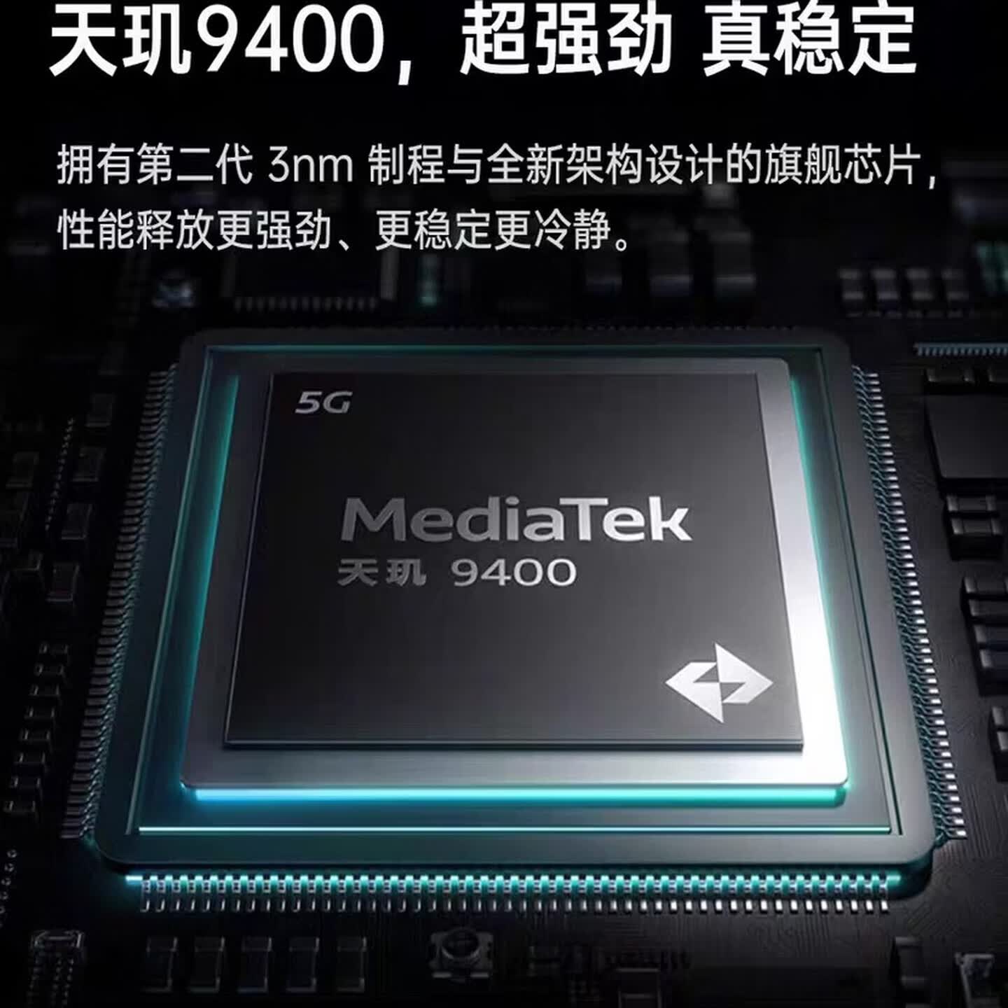 WUHADP8.9寸超级大屏智能手机18000mAh大电池超长待机7寸8寸以上备用机P300max 黑色 旗舰版 16GB+1TB 8.9寸 P300max 银色 旗舰版 16GB+1TB