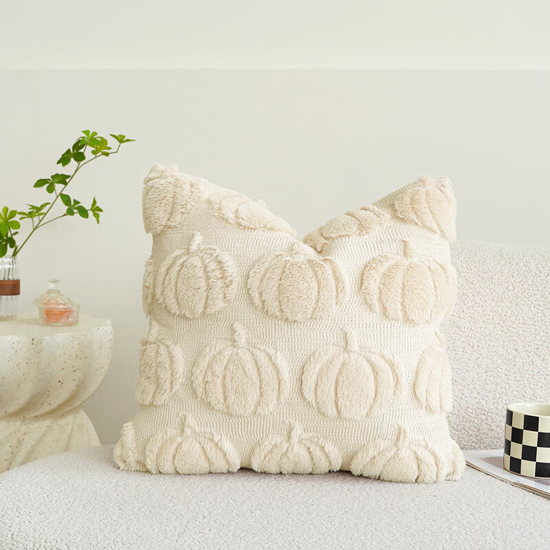 ��ɭ�ﶬ���ж��ڱ����׿���ɳ�����ձ������Ҵ�ͷ�����׿����� �����Ϲ� 45cm*45cm ������+�޷Ĳ���о��