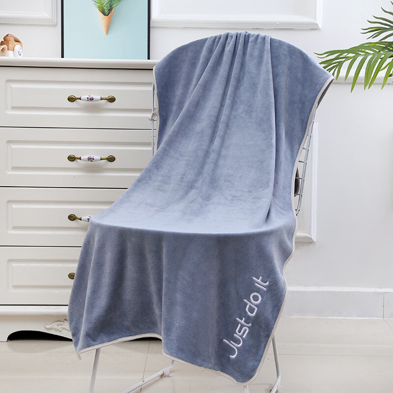 ��ɭ�ഺ��ԡ�� �Ӻ�400�˳�ϸ��ά������Ʒ���°���ë��ԡ�� ��ש�� 1�� 70cm*140cm