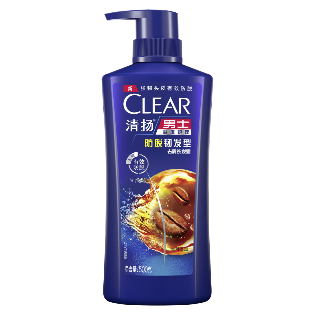 ���� ��ʿ����ȥмϴ��ˮ 500gx3+����500g �����ܷ����� 90.8Ԫ