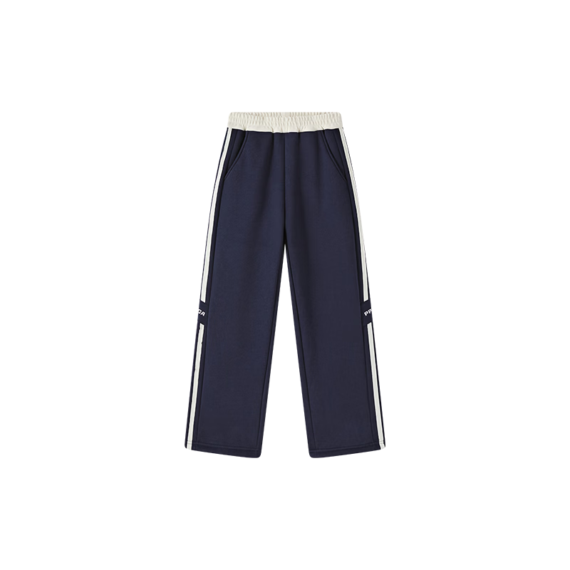 ���ڲ���������?������ͯ��Ůͯ���޿㱣ů�����˶���������п� ��� 140 74.96Ԫ(������)