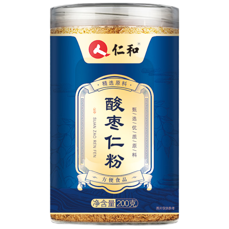 ���ڲ������ʺ����������ʷۡ�100%�泴�������ʷۡ�˯�߰���200g 302.4Ԫ��2��(��151.2Ԫ/��)