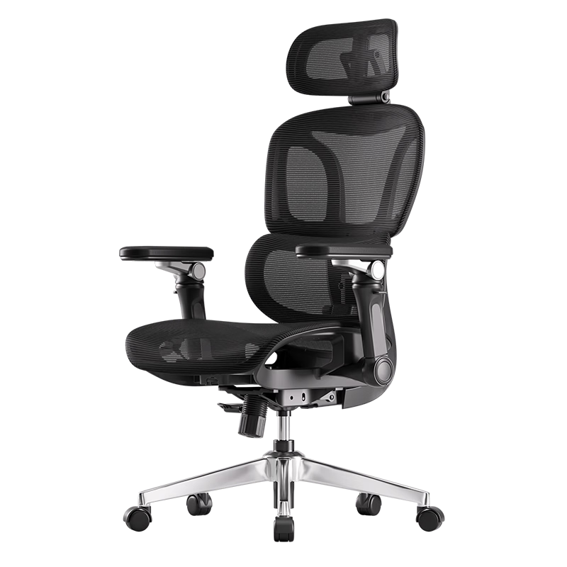 ������ѡ С����S9Ultra ���幤ѧ������ 8D���� �羺�칫�� 911.04Ԫ