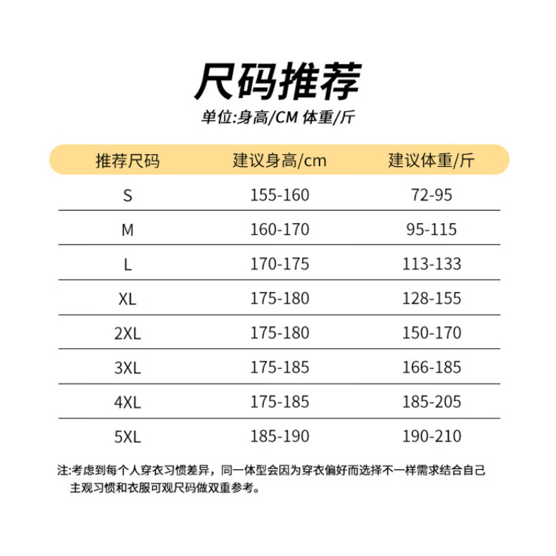 Y-3阿迪三叶草三条杠春秋冬休闲运动裤男女同款宽松直筒棉质大码卫裤 蓝色【加绒款】 5XL 建议体重190~210斤
